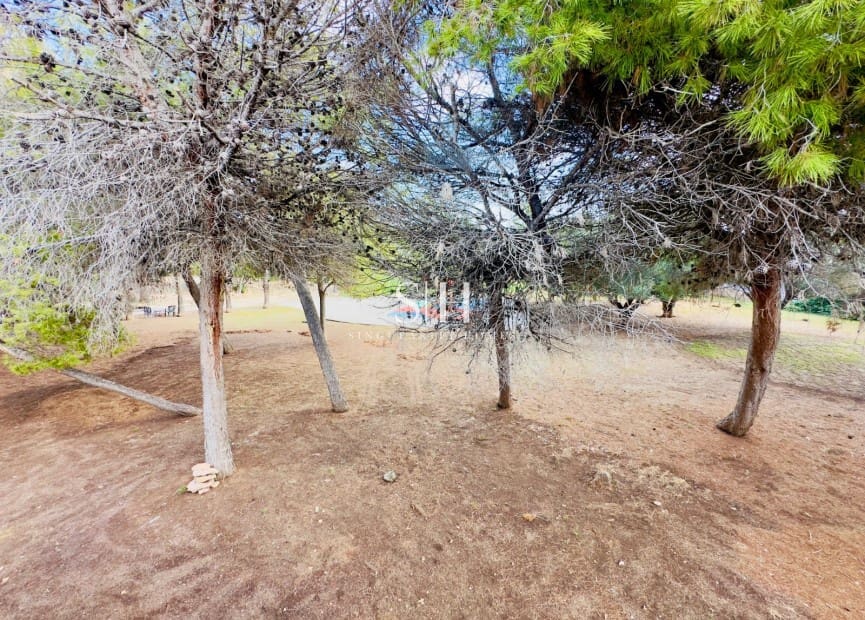 2 sypialnia Dom na sprzedaż w Los Altos z basenem - 175 000 € (Ref: 9283102)