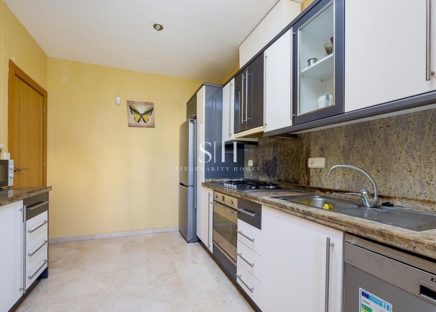 3 quarto Moradia para venda em Orihuela Costa - 550 000 € (Ref: 9293477)