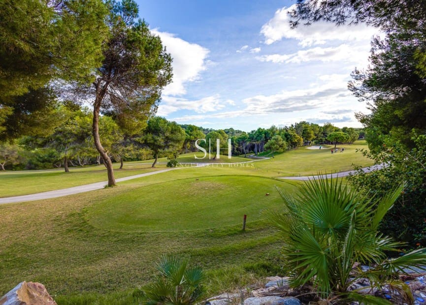 3 quarto Moradia para venda em Orihuela Costa - 550 000 € (Ref: 9293477)