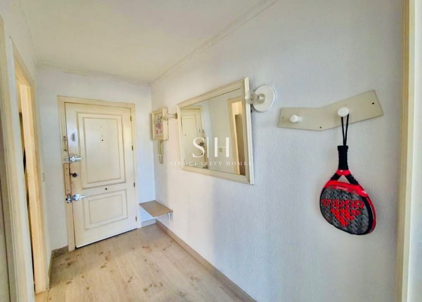 2 bedroom Apartment for sale in Punta Prima with pool garage - € 239,999 (Ref: 9295859)