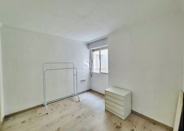 2 slaapkamer Appartement te koop in Punta Prima, Torrevieja met zwembad garage - € 239.999 (Ref: 9295859)