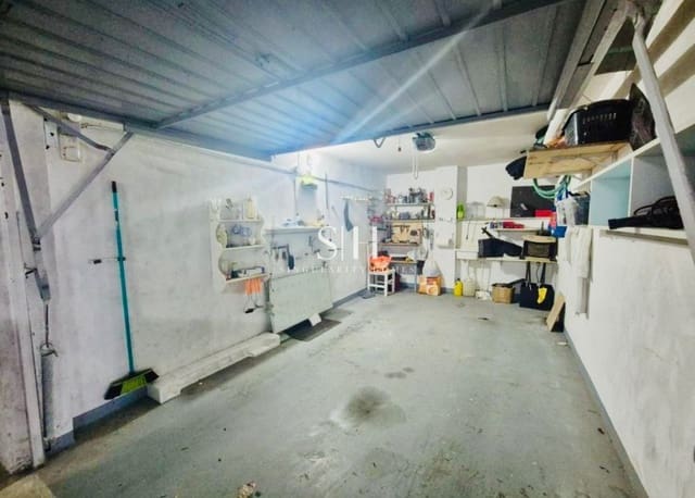 2 slaapkamer Appartement te koop in Punta Prima, Torrevieja met zwembad garage - € 239.999 (Ref: 9295859)