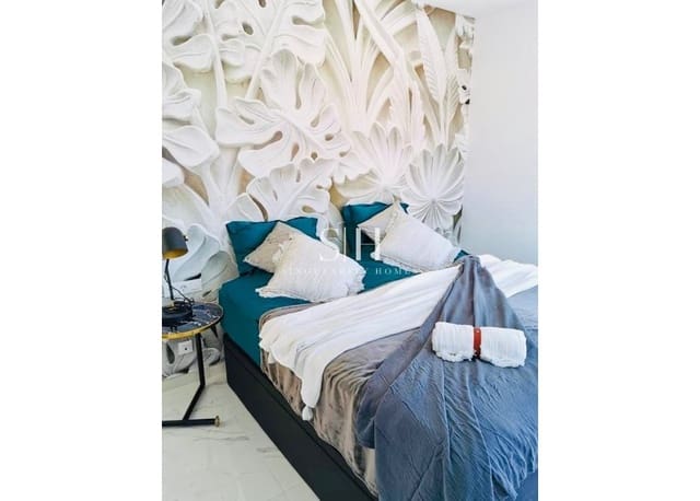 3 Zimmer Villa zu verkaufen in El Chaparral - La Siesta - La Torreta, Torrevieja mit Pool Garage - 750.000 € (Ref: 9306730)