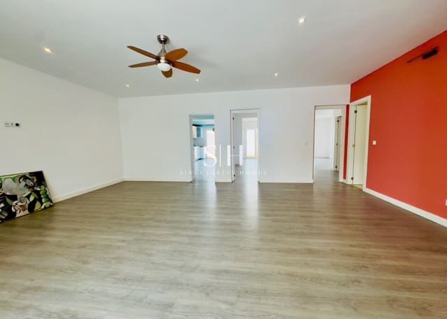 3 bedroom Villa for sale in Aguas Nuevas, Torrevieja - € 369,000 (Ref: 9306920)