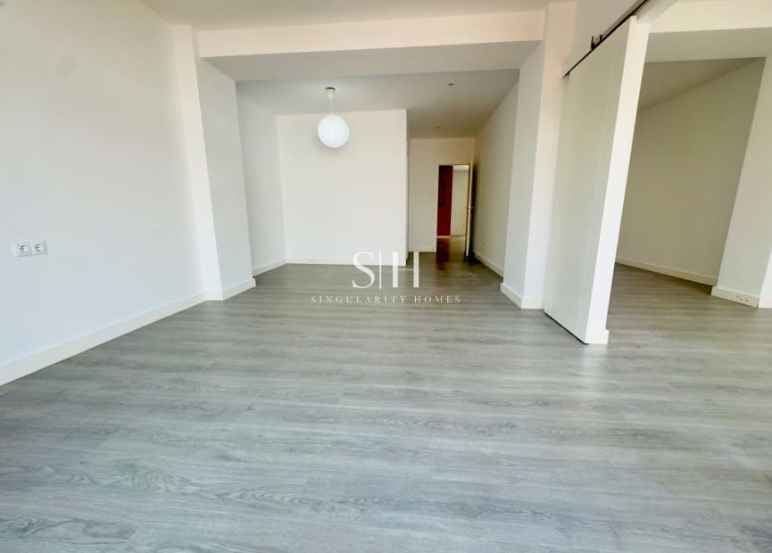 Chalet de 3 habitaciones en Aguas Nuevas en venta - 369.000 € (Ref: 9306920)