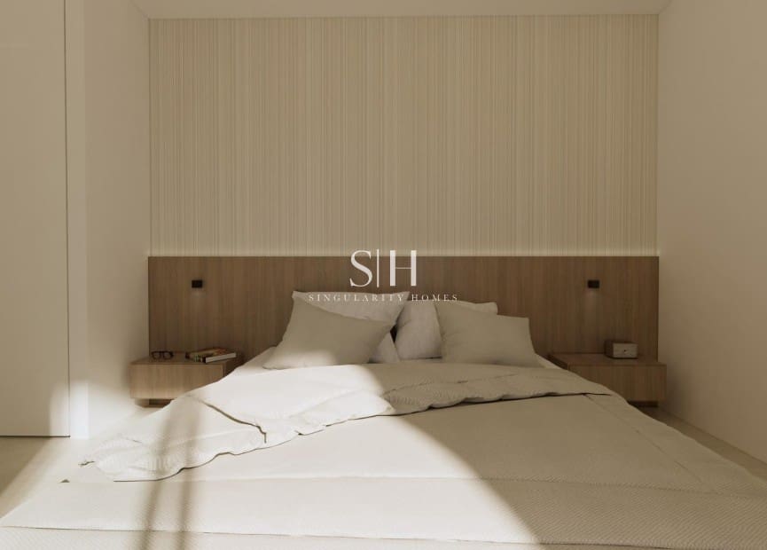 3 chambre Villa/Maison à vendre à Dolores avec piscine - 465 000 € (Ref: 9325395)