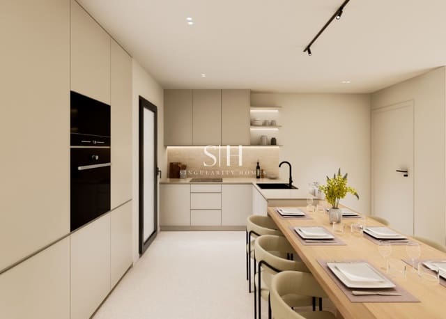 Bungalow de 3 habitaciones en Las Lomas de Rame - Bahía Bella, Los Alcázares en venta con piscina - 320.000 € (Ref: 9331812)