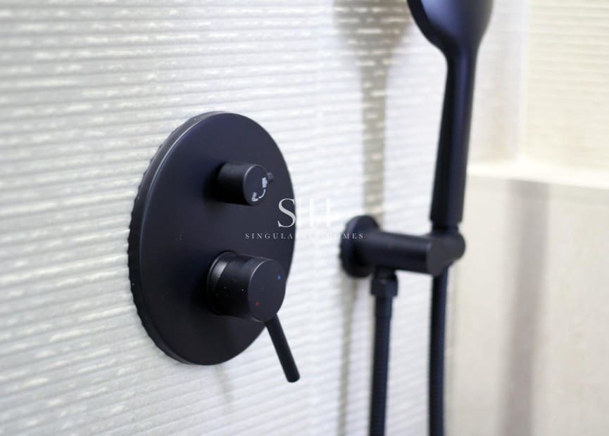 2 makuuhuone Bungalow myytävänä paikassa Torre de la Horadada mukana uima-altaan - 375 000 € (Ref: 9336884)