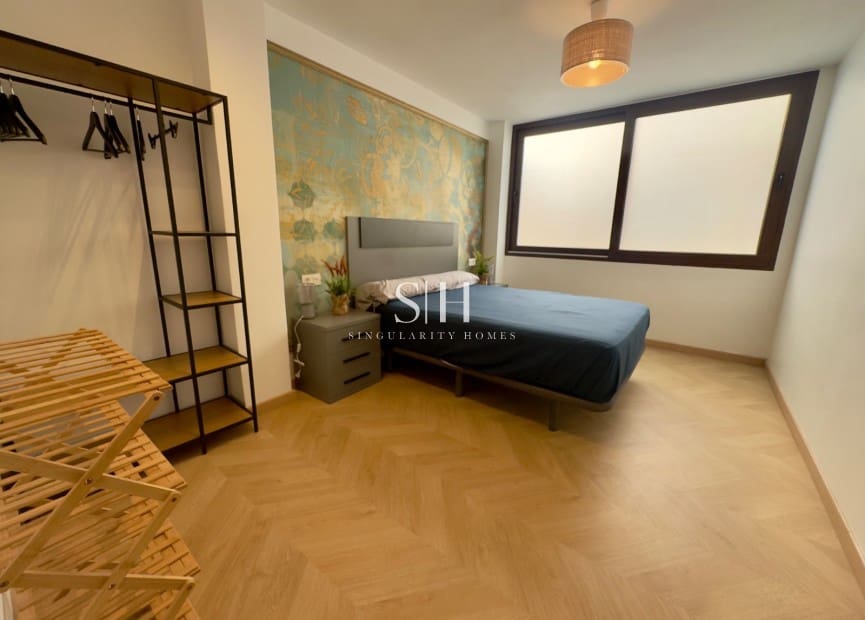 3 Zimmer Apartment zu verkaufen in Torrevieja - 189.900 € (Ref: 9336980)