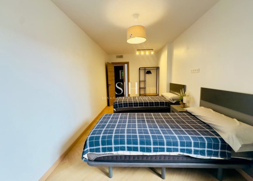 3 Zimmer Apartment zu verkaufen in Torrevieja - 189.900 € (Ref: 9336980)