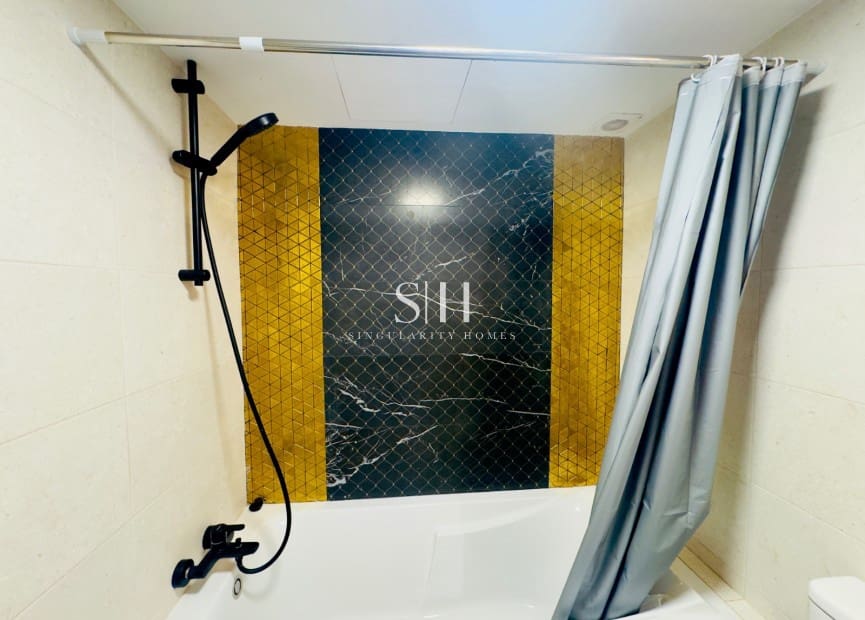 3 Zimmer Apartment zu verkaufen in Torrevieja - 189.900 € (Ref: 9336980)