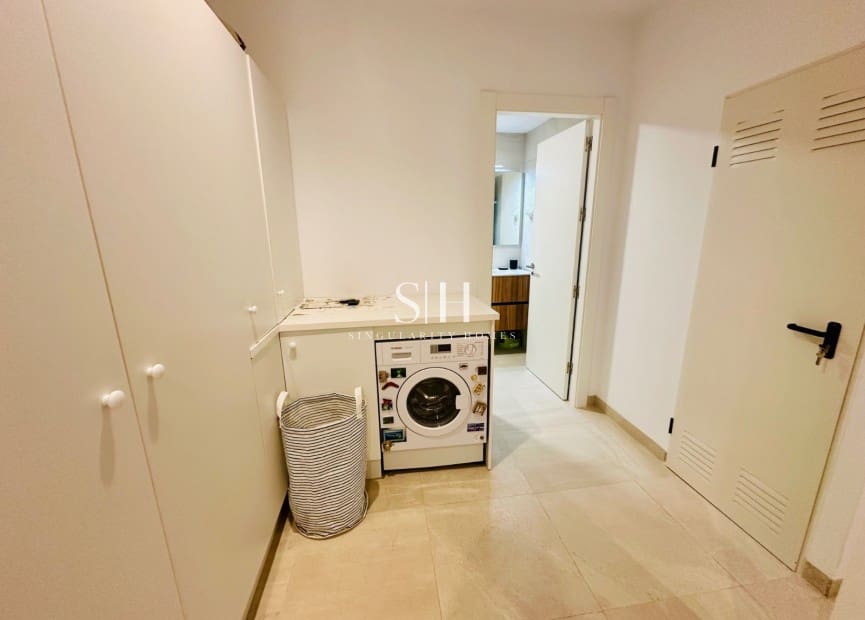 3 makuuhuone Huvila myytävänä paikassa Torre-Pacheco mukana 
autotalli - 429 000 € (Ref: 9343895)