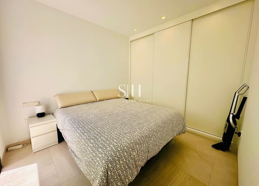 3 makuuhuone Huvila myytävänä paikassa Torre-Pacheco mukana 
autotalli - 429 000 € (Ref: 9343895)