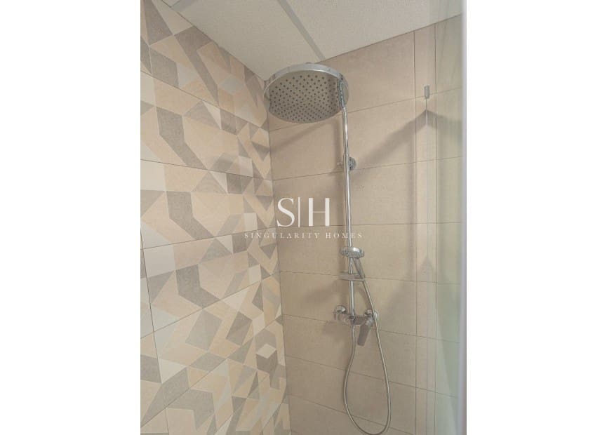 5 slaapkamer Villa te koop in La Manga del Mar Menor met zwembad garage - € 1.350.000 (Ref: 9354184)