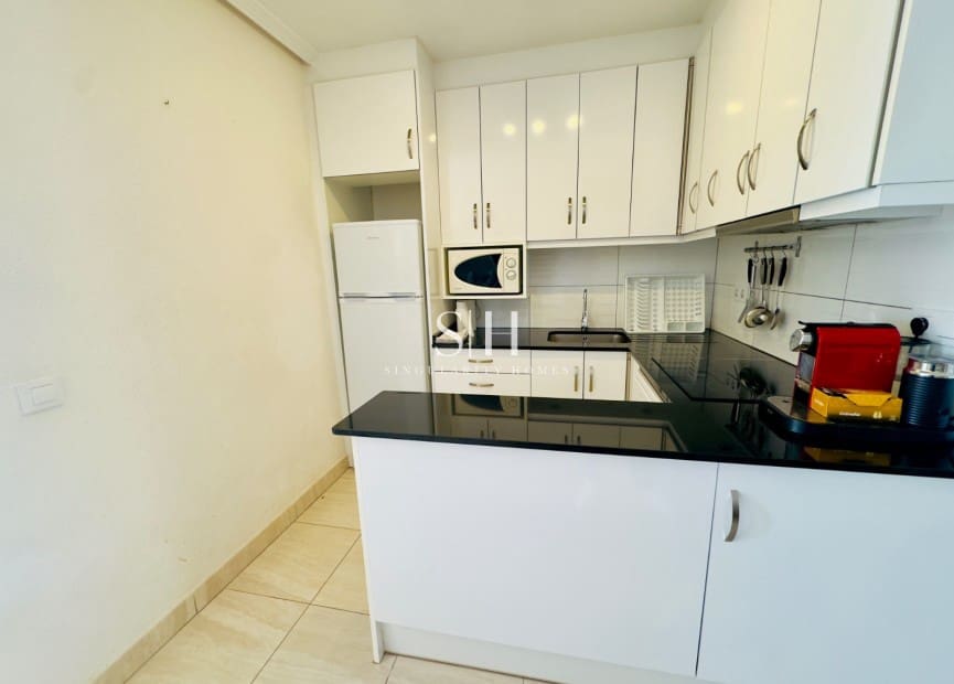 3 soveværelse Bungalow til salg i La Mata - € 415.000 (Ref: 9360574)