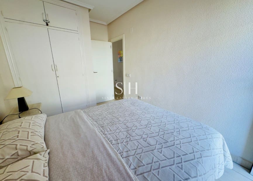 3 soveværelse Bungalow til salg i La Mata - € 415.000 (Ref: 9360574)