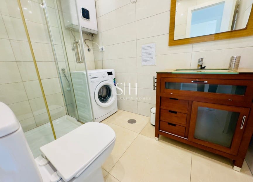 3 soveværelse Bungalow til salg i La Mata - € 415.000 (Ref: 9360574)