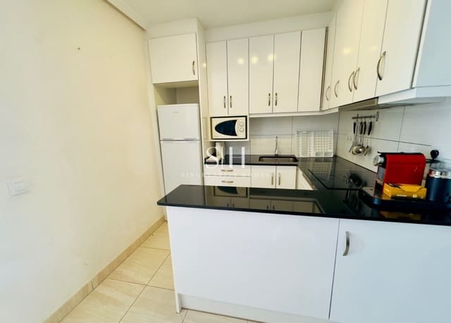 3 bedroom Bungalow for sale in Los Europeos, Torrevieja - € 415,000 (Ref: 9360574)