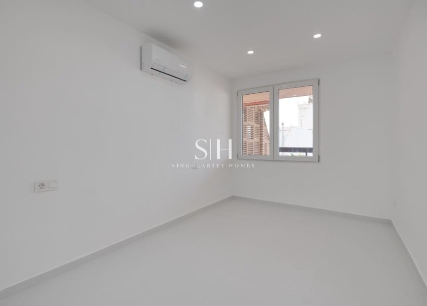 3 quarto Apartamento de Praia para venda em Torrevieja - 269 000 € (Ref: 9360729)