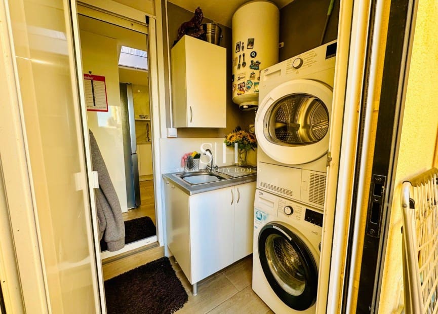 Chalet de 3 habitaciones en Los Dolses en venta con piscina garaje - 319.950 € (Ref: 9360849)