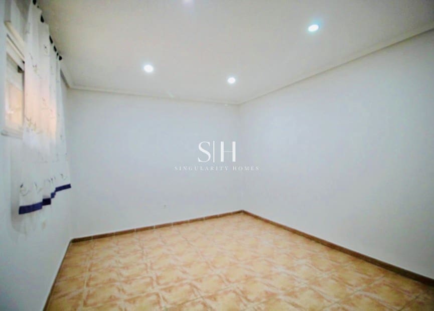 4 makuuhuone Huvila myytävänä paikassa Filipinas - 285 000 € (Ref: 9363112)