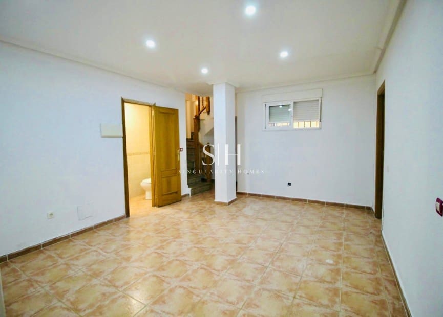 4 makuuhuone Huvila myytävänä paikassa Filipinas - 285 000 € (Ref: 9363112)