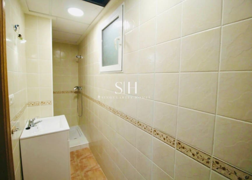 4 makuuhuone Huvila myytävänä paikassa Filipinas - 285 000 € (Ref: 9363112)