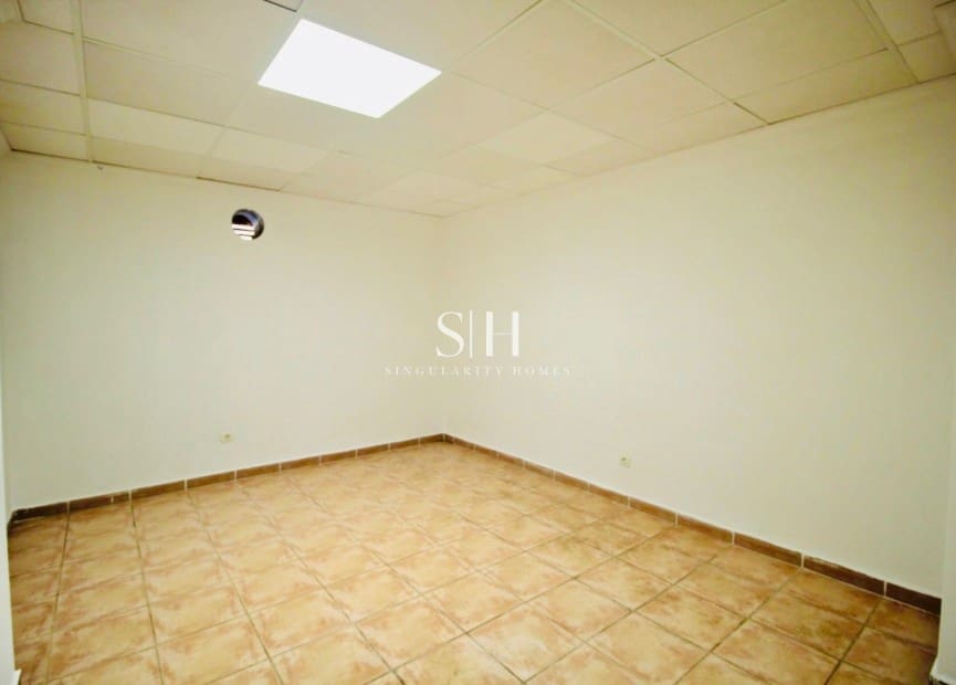 4 makuuhuone Huvila myytävänä paikassa Filipinas - 285 000 € (Ref: 9363112)