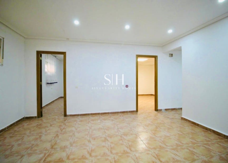 4 makuuhuone Huvila myytävänä paikassa Filipinas - 285 000 € (Ref: 9363112)