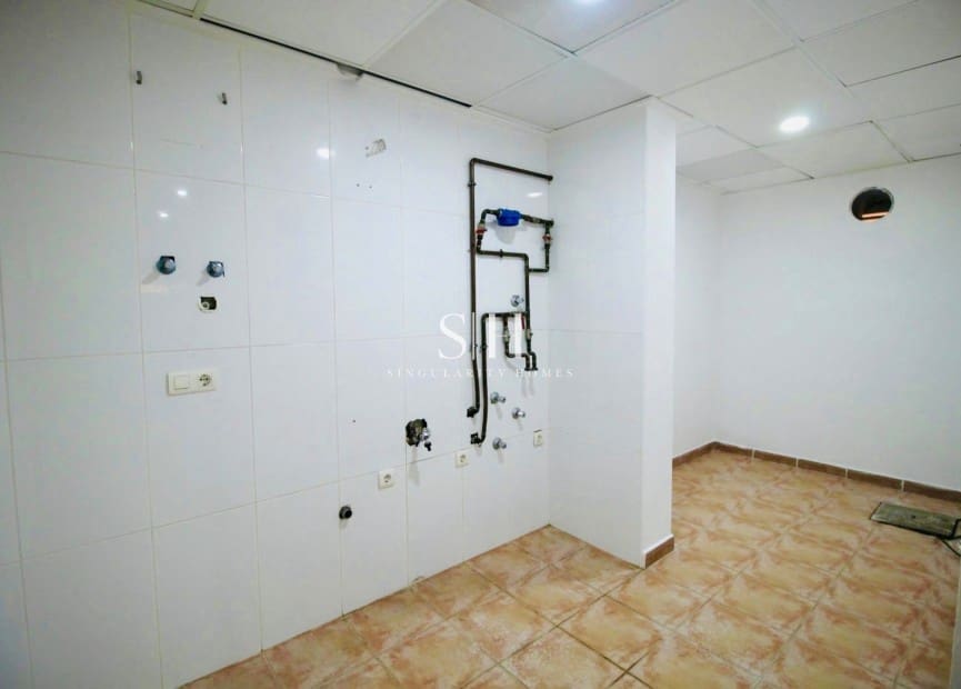 4 makuuhuone Huvila myytävänä paikassa Filipinas - 285 000 € (Ref: 9363112)