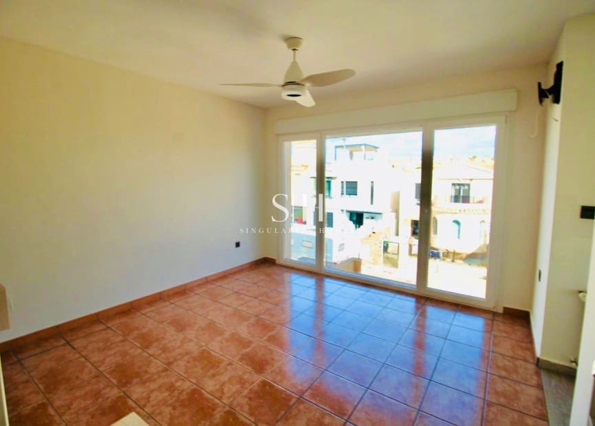 4 makuuhuone Huvila myytävänä paikassa Filipinas - 285 000 € (Ref: 9363112)