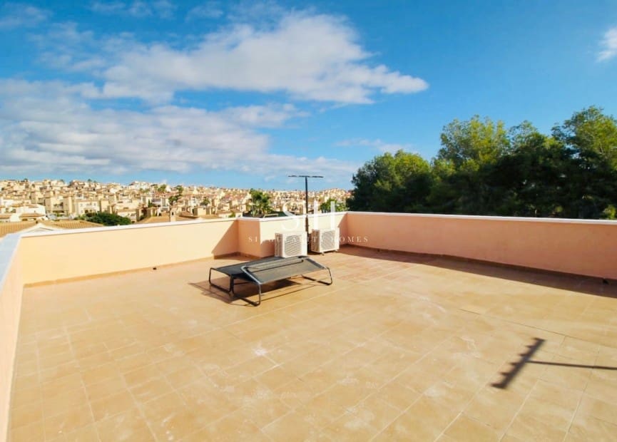 4 makuuhuone Huvila myytävänä paikassa Filipinas - 285 000 € (Ref: 9363112)