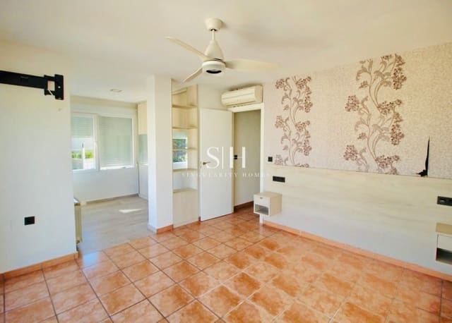 4 bedroom Villa for sale in Las Filipinas - € 285,000 (Ref: 9363112)