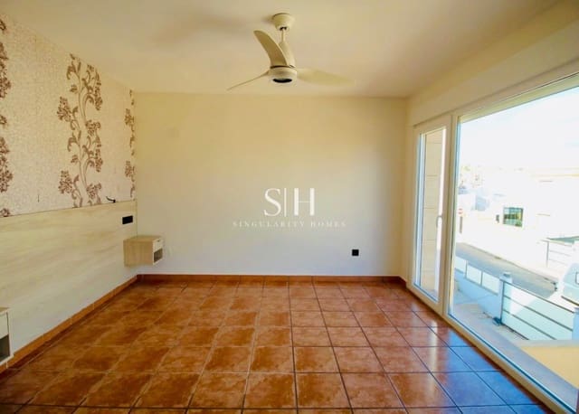 4 bedroom Villa for sale in Las Filipinas - € 285,000 (Ref: 9363112)