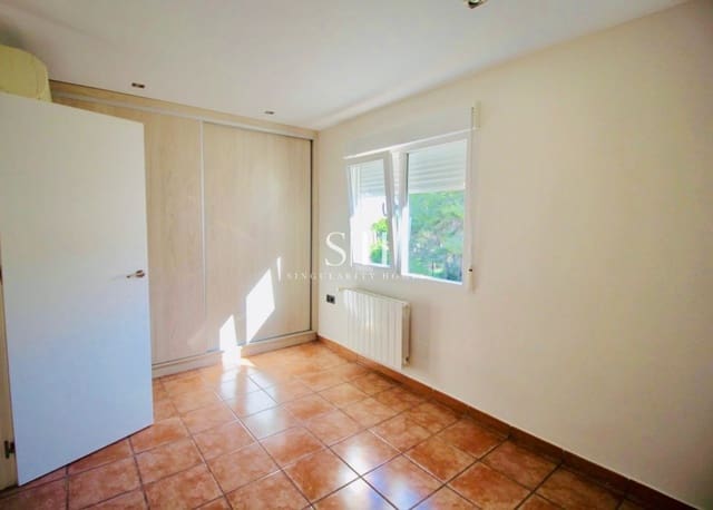 4 bedroom Villa for sale in Las Filipinas - € 285,000 (Ref: 9363112)