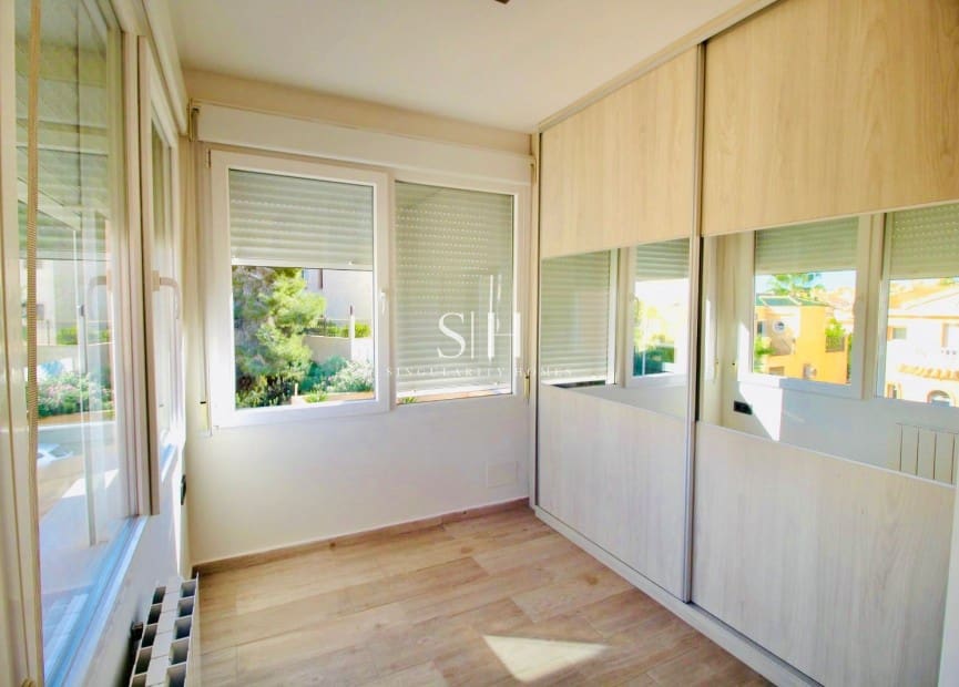 4 makuuhuone Huvila myytävänä paikassa Filipinas - 285 000 € (Ref: 9363112)