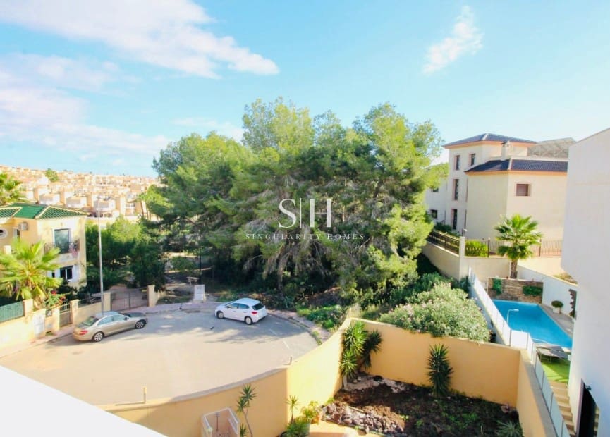 4 makuuhuone Huvila myytävänä paikassa Filipinas - 285 000 € (Ref: 9363112)