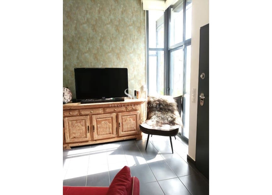 3 Zimmer Villa zu verkaufen in Villamartin - 349.000 € (Ref: 9363113)