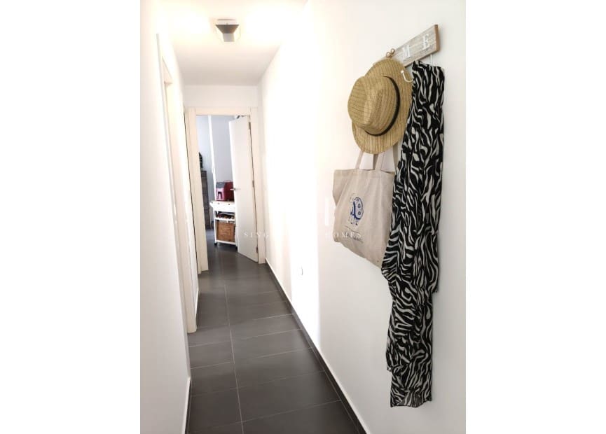 3 Zimmer Villa zu verkaufen in Villamartin - 349.000 € (Ref: 9363113)