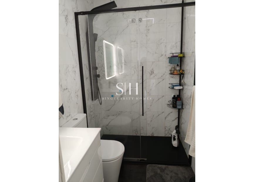 3 Zimmer Villa zu verkaufen in Villamartin - 349.000 € (Ref: 9363113)