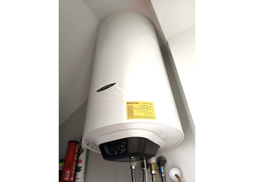 3 Zimmer Villa zu verkaufen in Villamartin - 349.000 € (Ref: 9363113)