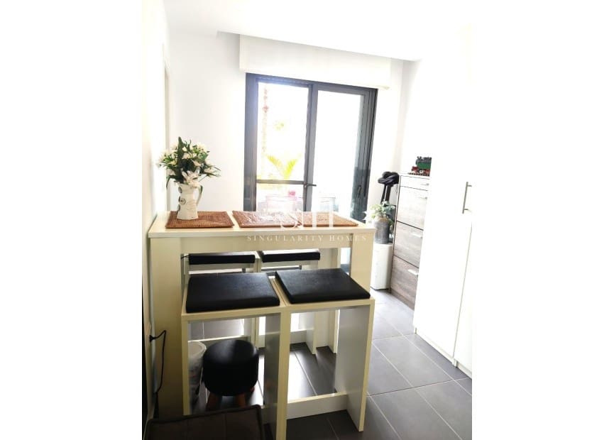 3 Zimmer Villa zu verkaufen in Villamartin - 349.000 € (Ref: 9363113)