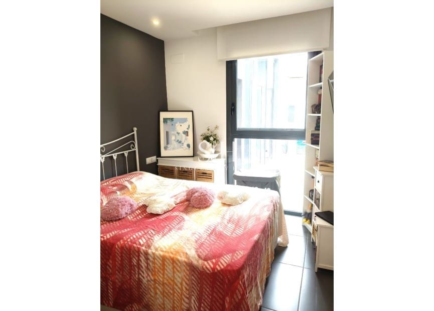 3 Zimmer Villa zu verkaufen in Villamartin - 349.000 € (Ref: 9363113)