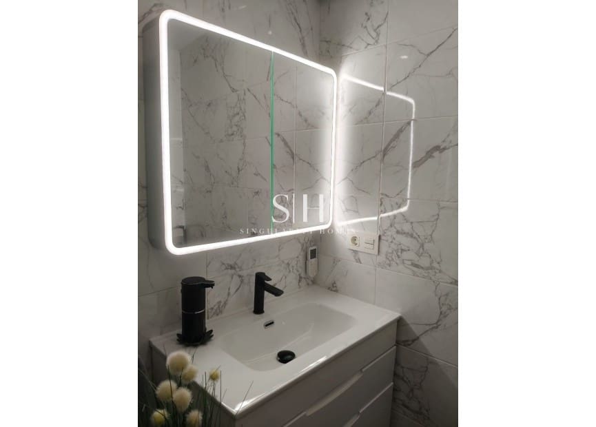 3 Zimmer Villa zu verkaufen in Villamartin - 349.000 € (Ref: 9363113)