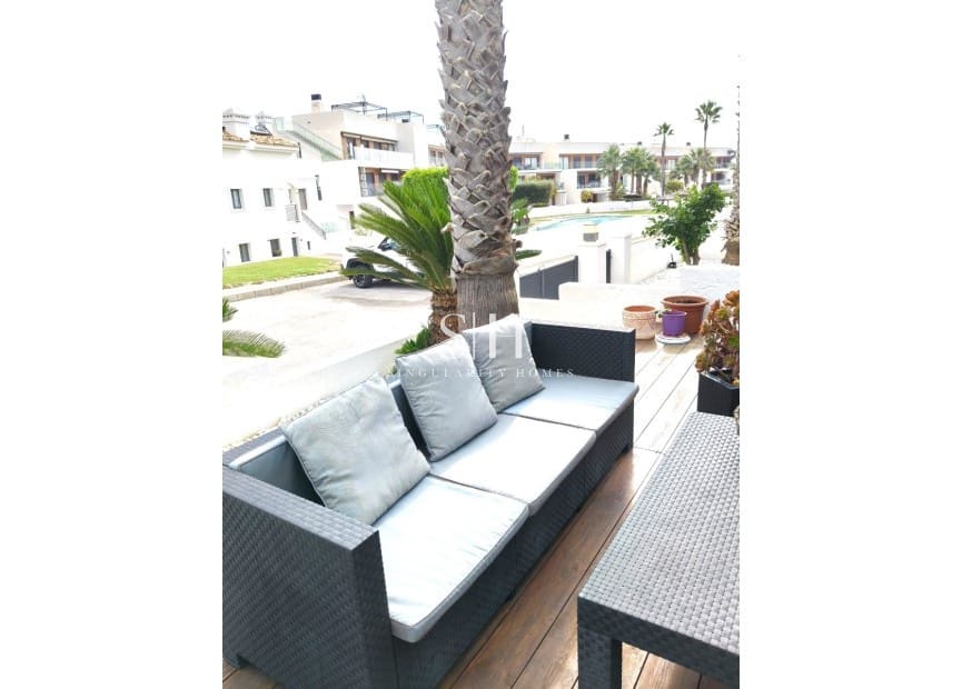 3 Zimmer Villa zu verkaufen in Villamartin - 349.000 € (Ref: 9363113)