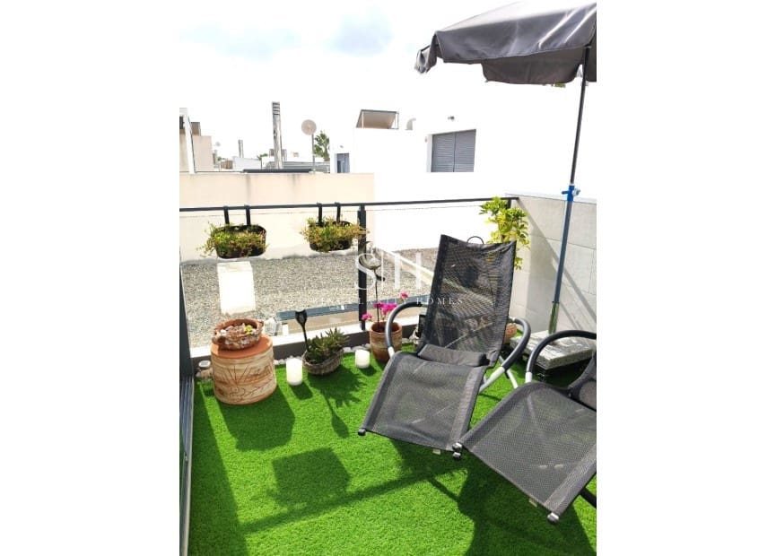 3 Zimmer Villa zu verkaufen in Villamartin - 349.000 € (Ref: 9363113)