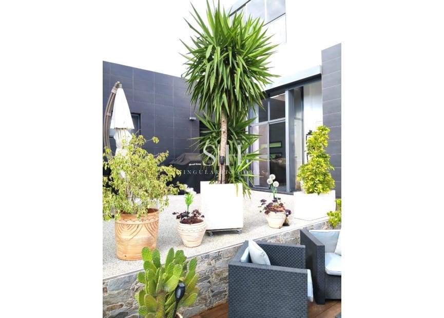 3 Zimmer Villa zu verkaufen in Villamartin - 349.000 € (Ref: 9363113)