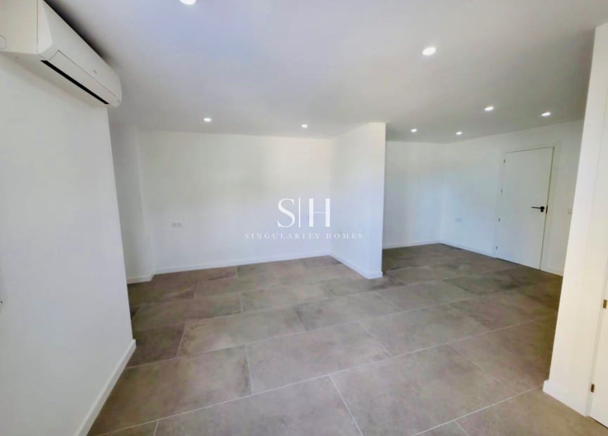 3 Zimmer Villa zu verkaufen in La Marquesa mit Pool Garage - 515.000 € (Ref: 9379880)