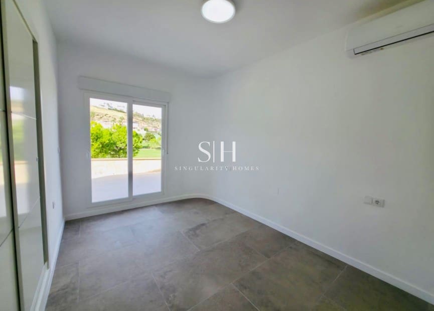 3 Zimmer Villa zu verkaufen in La Marquesa mit Pool Garage - 515.000 € (Ref: 9379880)