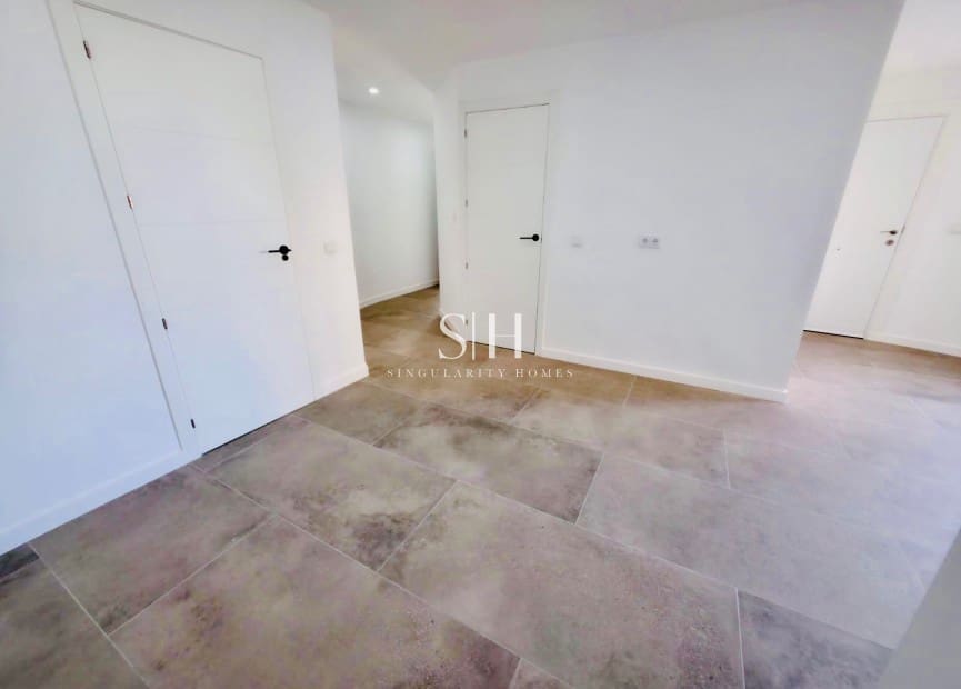 3 Zimmer Villa zu verkaufen in La Marquesa mit Pool Garage - 515.000 € (Ref: 9379880)